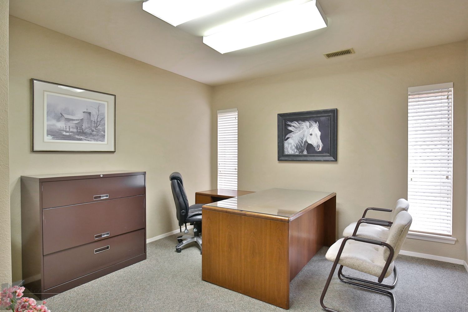 4015 Buffalo Gap Rd, Abilene, TX 79605